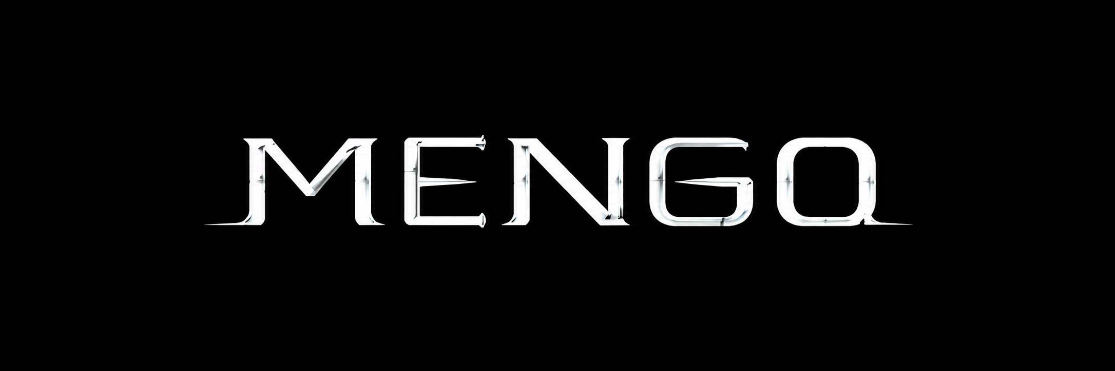 Mengo