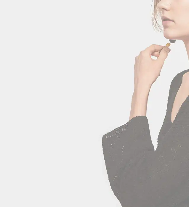 Mengo - Banner