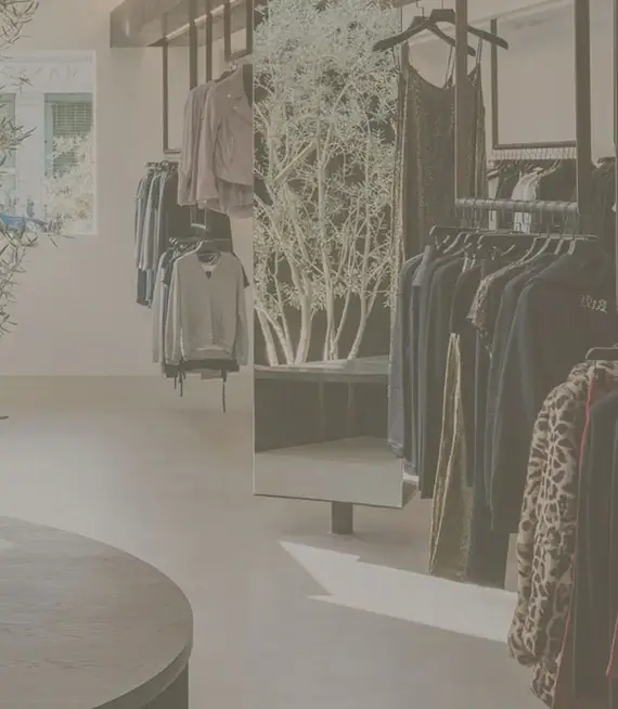 Mengo Background Stores