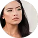 Mengo Avatar