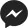 Mengo Message