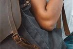 Mengo