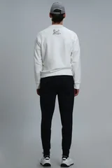 Pito Jogger Pantolon Slim Fit Lacivert