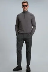 Face Erkek Kazak Vizon