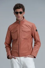 Scott Erkek Mont Kiremit