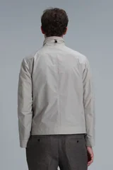 Scott Erkek Mont Bej