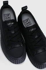 Dıana Kadın Sneaker Ayakkabı Siyah