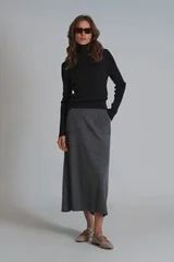 Gale Women's Sweater Black