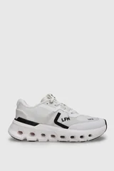 Ashley Kadın Sneaker Ayakkabı Beyaz