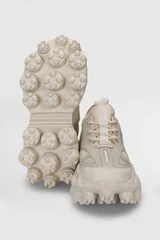 Roxy Kadın Sneaker Ayakkabı Beyaz