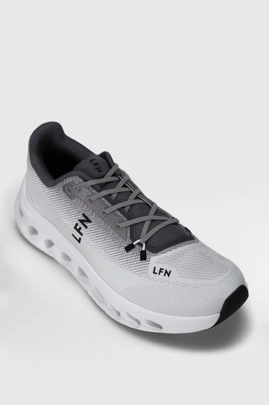 Troy Men's Sneaker Shoes White