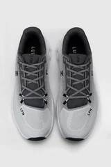 Troy Erkek Sneaker Ayakkabı Beyaz