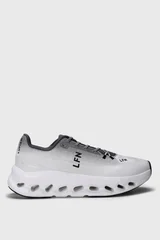 Troy Erkek Sneaker Ayakkabı Beyaz