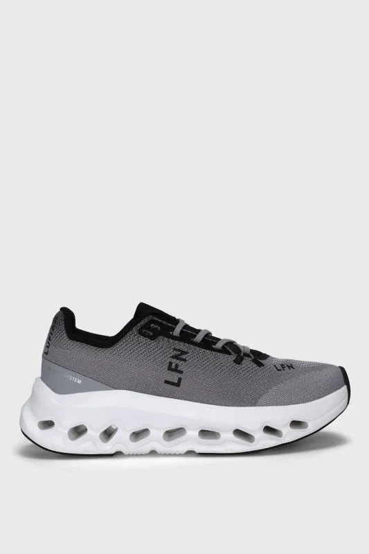 Toryle Women's Sneaker Shoes Gray