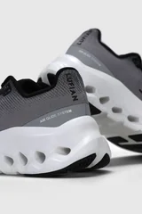 Toryle Kadın Sneaker Ayakkabı Gri