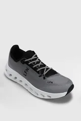 Toryle Kadın Sneaker Ayakkabı Gri