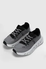 Toryle Kadın Sneaker Ayakkabı Gri