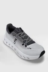Toryle Kadın Sneaker Ayakkabı Beyaz
