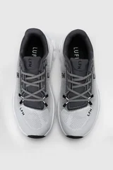 Toryle Kadın Sneaker Ayakkabı Beyaz
