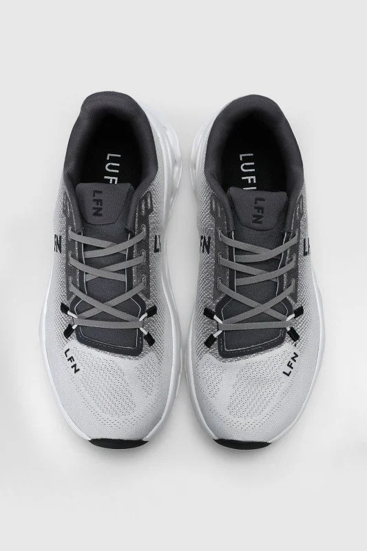 Toryle Kadın Sneaker Ayakkabı Beyaz