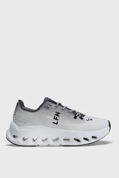 Toryle Women's Sneaker Shoes White