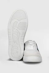 Vernon Erkek Sneaker Ayakkabı Yeşil