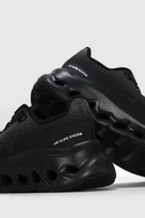 Toryle Kadın Sneaker Ayakkabı Siyah