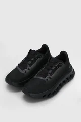 Toryle Kadın Sneaker Ayakkabı Siyah