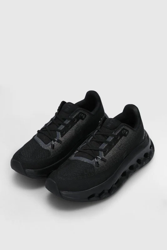 Toryle Kadın Sneaker Ayakkabı Siyah