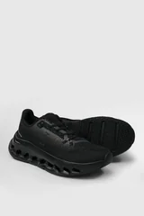 Toryle Kadın Sneaker Ayakkabı Siyah