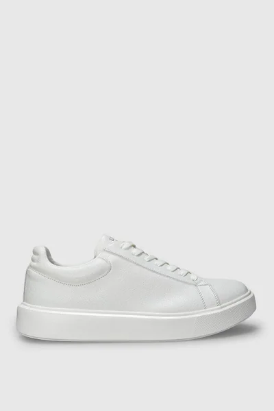 Ryan Erkek Sneaker Ayakkabı Beyaz