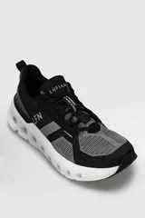 Axelle Kadın Sneaker Ayakkabı Siyah