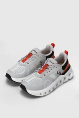 Axelle Kadın Sneaker Ayakkabı Beyaz