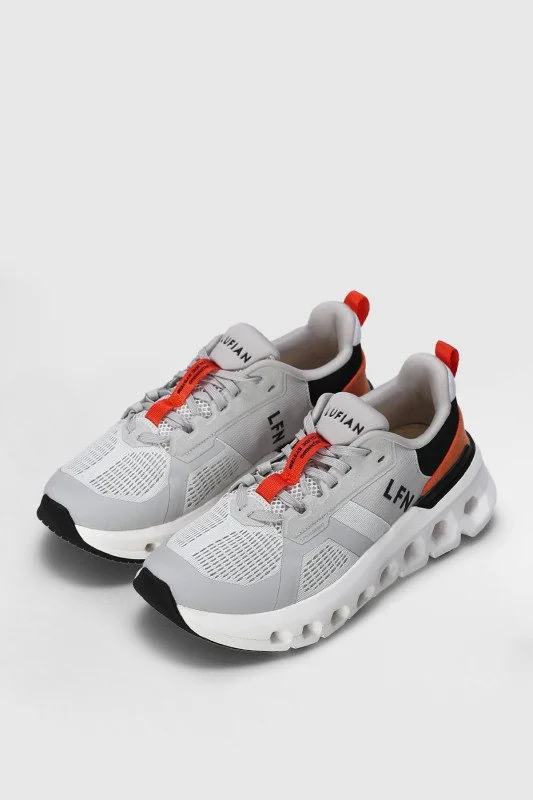 Axelle Kadın Sneaker Ayakkabı Beyaz