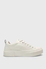 Mıa Kadın Sneaker Ayakkabı Beyaz
