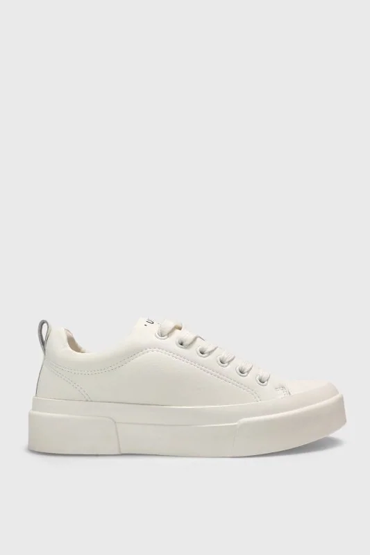 Mıa Kadın Sneaker Ayakkabı Beyaz