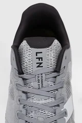 Hunter Erkek Sneaker Ayakkabı Gri