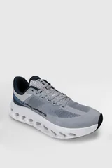 Hadley Kadın Sneaker Ayakkabı Mavi