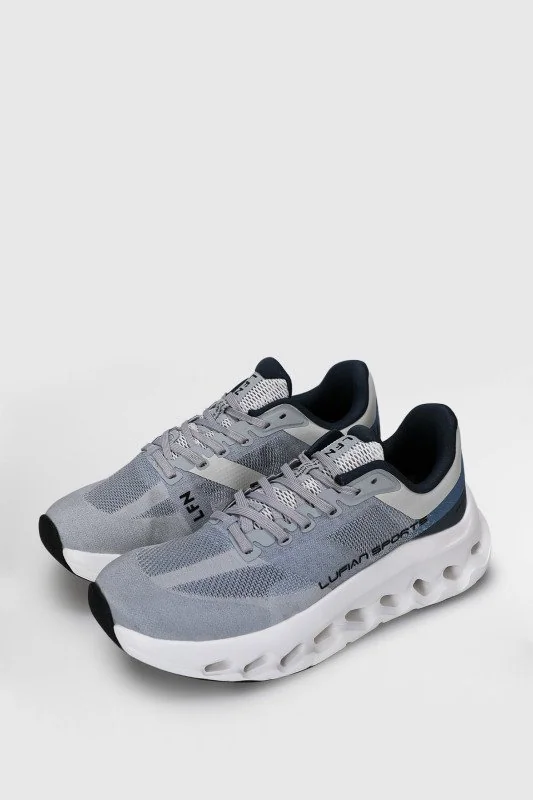 Hadley Kadın Sneaker Ayakkabı Mavi