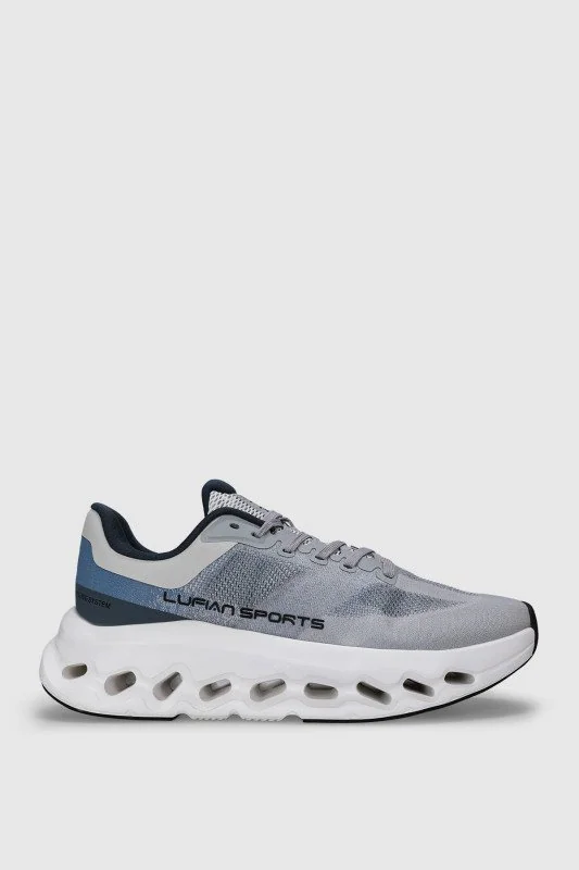 Hadley Kadın Sneaker Ayakkabı Mavi