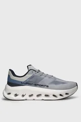 Hunter Erkek Sneaker Ayakkabı Mavi