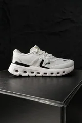 Dash Erkek Sneaker Ayakkabı Beyaz