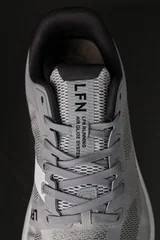 Hadley Kadın Sneaker Ayakkabı Gri