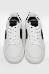 Luna Kadın Sneaker Ayakkabı Beyaz