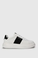 Luna Kadın Sneaker Ayakkabı Beyaz