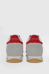 Greta Kadın Sneaker Ayakkabı Kırmızı