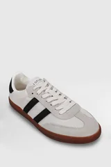 Lenora Kadın Sneaker Ayakkabı Beyaz