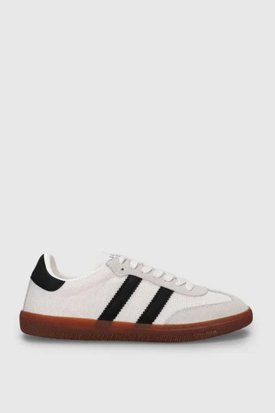 Lenora Kadın Sneaker Ayakkabı Beyaz