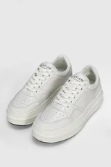 Vanessa Kadın Sneaker Ayakkabı Beyaz