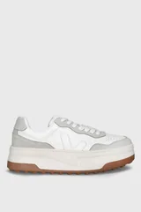 Bleır Kadın Sneaker Ayakkabı Beyaz